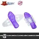 Artborne clinic reusable hot pack factory for kids 1
