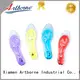 Artborne winter magic heat pads supply for neck 1