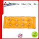 high-quality magic heat pads headband supply for neck 1