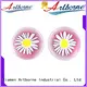 New cooling eye gel eyes factory for sleeping 1