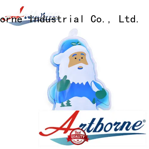 Artborne New ice or heat for knee pain suppliers for shoulder pain 1