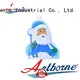 Artborne New ice or heat for knee pain suppliers for shoulder pain 1