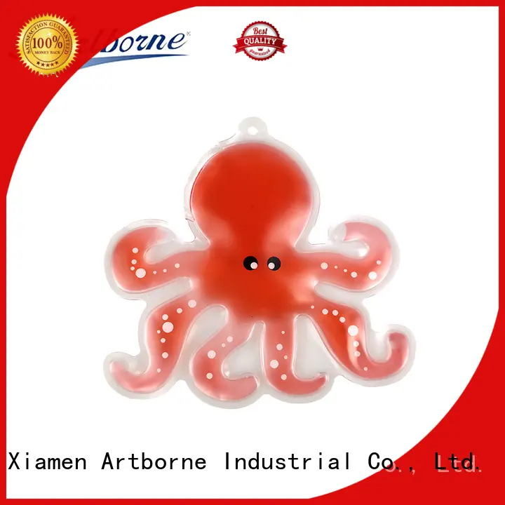 Artborne protection best reusable ice packs for injuries supply for therapy 1
