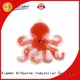 Artborne protection best reusable ice packs for injuries supply for therapy 1