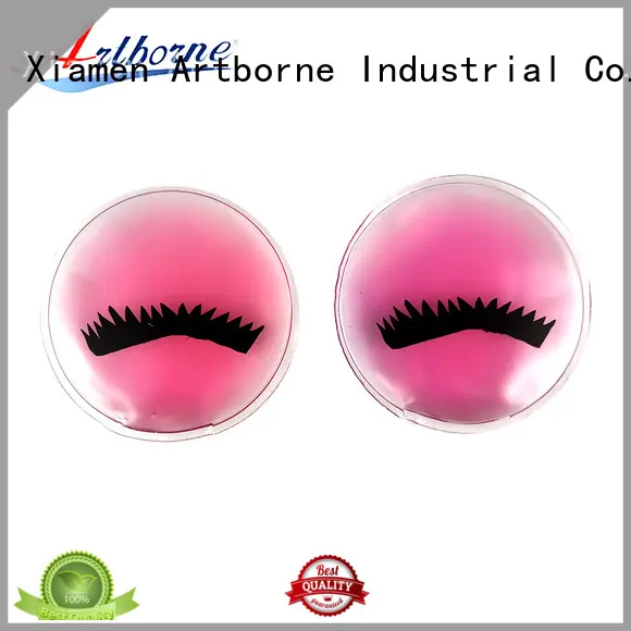 best eye pads eye suppliers for ladies 1