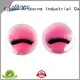 best eye pads eye suppliers for ladies 1