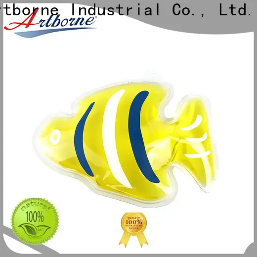 Artborne best ice packs physical therapy suppliers for face 1