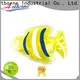 Artborne best ice packs physical therapy suppliers for face 1