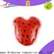 Artborne wholesale shoulder ice pack wrap company for sore muscles 1