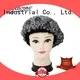 Artborne high-quality best shower cap for deep conditioning for business for lady 1