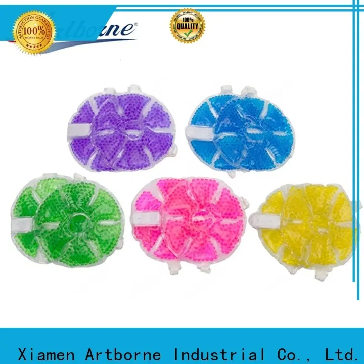 New warm compress for breast pain baby for business for breast pain 1