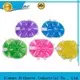 New warm compress for breast pain baby for business for breast pain 1