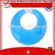 Artborne health breast gel pad manufacturers for breastfeeding 1