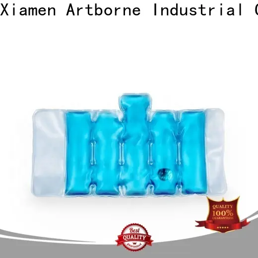 Artborne food car bottle warmer for business for baby 1