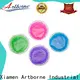 Artborne custom hot or cold breast therapy manufacturers for breast pain 1