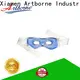 Artborne heating body warmer heat pad company for gloves 1