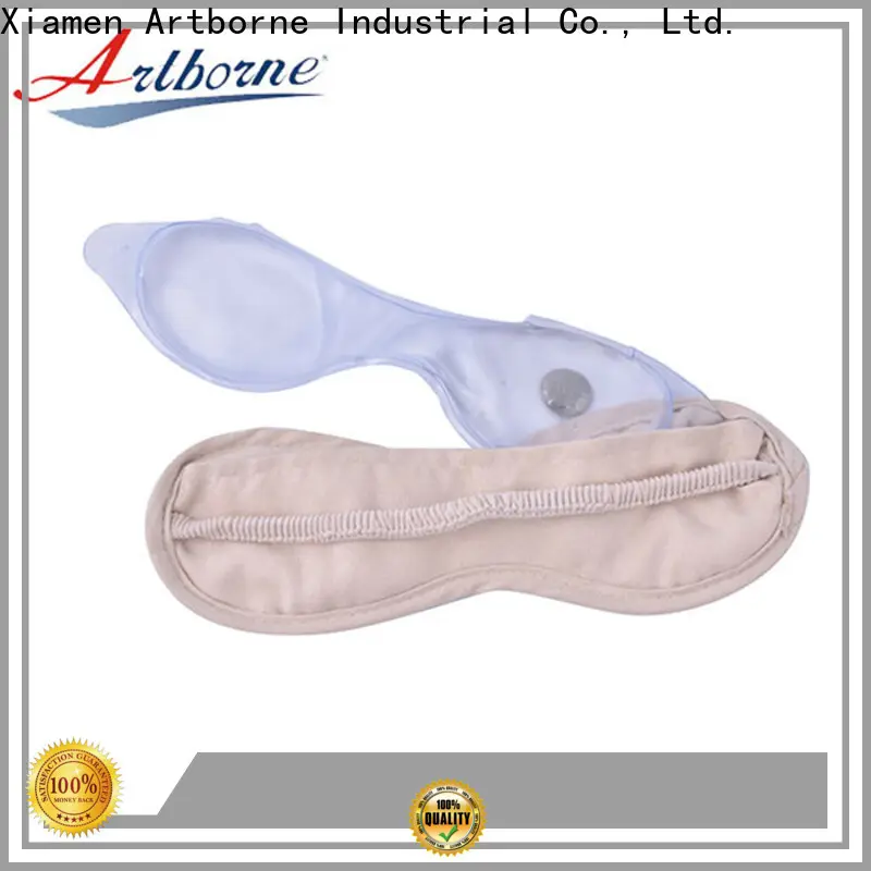 Artborne rectangle reusable heat pads for back pain supply for kids 1