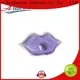 Artborne multifunction instant heating pad reusable manufacturers for neck 1