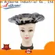 top microwavable hair bonnet cordless supply for home 1