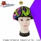 Artborne curly heat cap for deep conditioning suppliers for lady 1