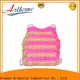 custom green heat reusable heat packs patch manufacturers for kids 1