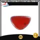 Artborne custom reusable heat packs manufacturers for body 1