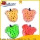 Artborne lips instant heat pad manufacturers for back 1
