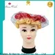 Artborne best heating cap for hair conditioning factory for women 1