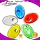 Artborne food hand warmer pads manufacturers for hands 1
