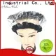 Artborne wholesale dry hair cap suppliers for hair 1