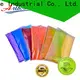 Artborne quality wholesale hand warmer suppliers for body 1