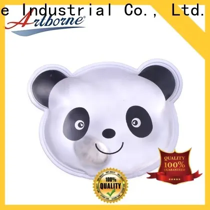 Artborne best reusable instant hand warmer suppliers for body 1