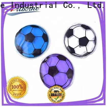 custom mini hot cold pack back manufacturers for back 1