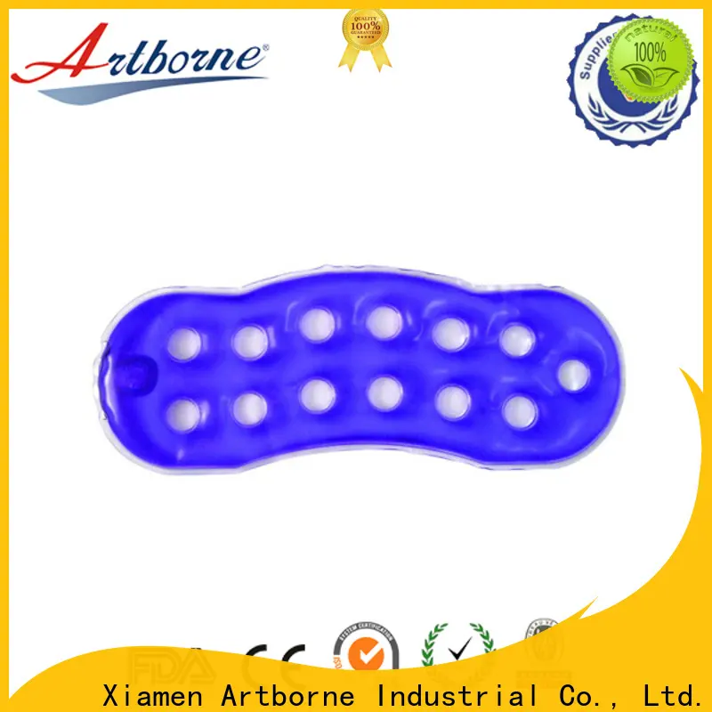 latest reusable heat pad mhp105 manufacturers for gloves 1