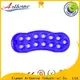 latest reusable heat pad mhp105 manufacturers for gloves 1