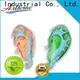 high-quality gel beads hot cold pack personal manufacturers for kids 1