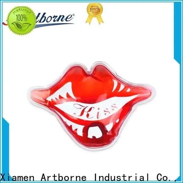wholesale hot cold pack therapy warming company for back 1
