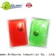 Artborne top reusable heat pads manufacturers for kids 1