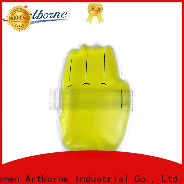 top instant hand warmer decoration supply for hands 1