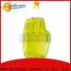 top instant hand warmer decoration supply for hands 1
