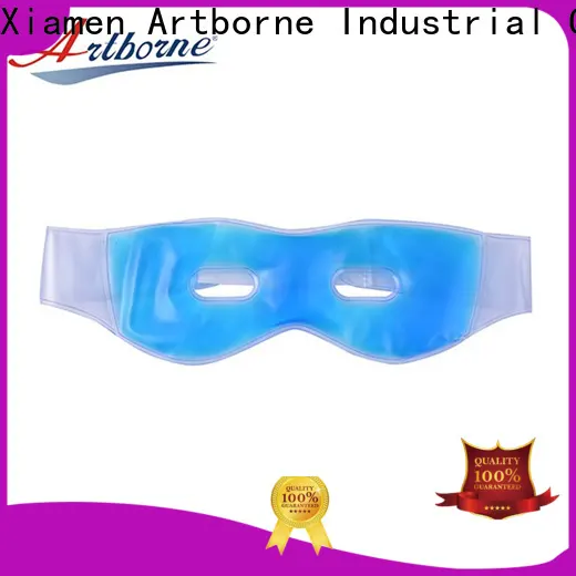 Artborne best cool ice pack factory for muscle strain 1
