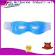 Artborne best cool ice pack factory for muscle strain 1