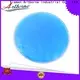 Artborne pack reusable ice packs for injuries suppliers for sore muscles 1