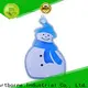 Artborne high-quality small hand warmers reusable suppliers for body 1