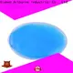 Artborne wholesale ice bag for injuries factory for back 1