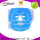 Artborne hcp25 gel ice pack for back company for face 1