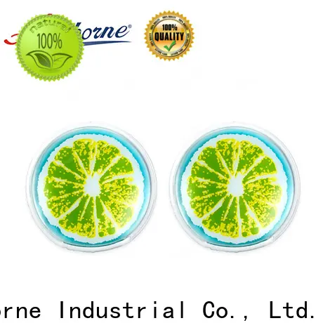 Artborne eyes gel mask for eyes supply for eyes 1