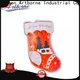 Artborne refrigeration gel ice pad suppliers for injuries 1