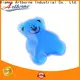 Artborne lightweight ice pack for back for business for pain 1