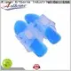 best shoulder gel ice pack circulation factory for face 1